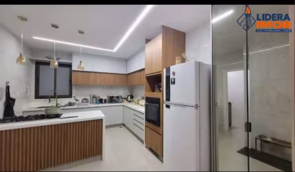Casa residencial para Venda em condominio fechado, Alphaville (abrantes), Camaçari, 4 suítes, 1 sala, 5 banheiros, 5 vagas, 462 m² área total
