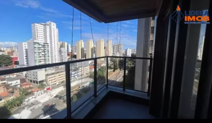 Apartamento residencial para Venda em condominio fechado, Vitória, Salvador, 1 quarto, 1 sala, 1 banheiro, 27m² área total.