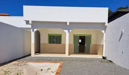 Casa residencial para Venda em condominio fehcado, Arembepe (abrantes), Camaçari,  2 suítes, 1 sala, 3 banheiros, 3 vagas 238 m² construída 250 m² áre
