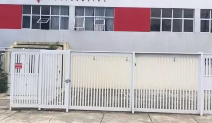 Apartamento residencial para Venda em condominio fechado, Pitangueiras, Lauro de Freitas, 2 quartos, 1 suíte, 1 sala, 2 banheiros, 2 vagas, 50m² área