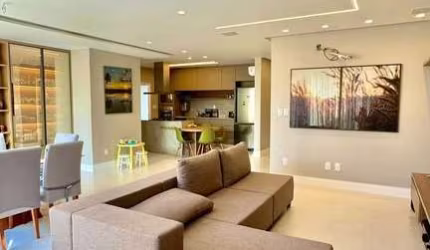 Casa residencial para Venda em condomínio fechado no Sim, Feira de Santana, 3 suítes, sala, 4 banheiros, 2 vagas  241,39m² área total