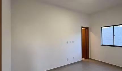 Casa residencial para Venda em condominio fechado, Feira de Santana 3 quartos, sendo 1 suíte, 1 sala, 3 banheiros, 2 vagas