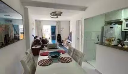 Casa residencial para Venda em condominio fechado, Papagaio, Feira de Santana, 2 suítes, 1 sala, 1 banheiro, 2 vagas, 120m² área total.