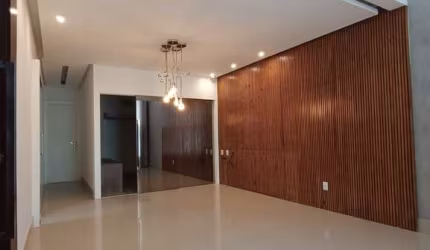 Casa residencial para Venda em condominio fechado, Sim, Feira de Santana, piscina, 2 quartos, 1 suíte, 2 salas, 2 banheiros, 2 vagas, 100m² área total
