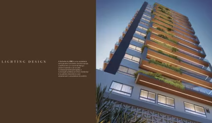 Apartamento para Venda, 3 Quartos, Suíte, Varanda Gourmet, 2 Vagas de Garagem, no Condomínio Link Artêmia, no Sim, Feira de Santana, Área de 107,60 m²