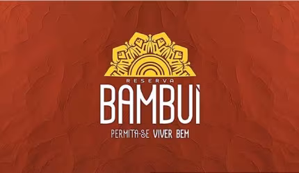 Apartamento residencial para Venda em condomínio fechado, Parque Nascente do Rio Capivara, Camaçari, 2 quartos, 1 sala, 1 banheiro, 1 vaga, 41,64m² ár