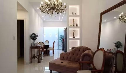Casa residencial para Venda, em condominio fechado no Sim, Feira de Santana, 2 quartos sendo 1 suíte, 1 sala, 2 banheiros, 2 vagas