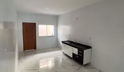 Casa residencial para Venda em rua Publica no Papagaio, Feira de Santana, 3 quartos sendo 1 suíte, 1 sala, 2 banheiros, 3 vagas 200 m² área total