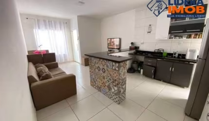 Casa residencial para Venda em rua Pública, Santo Antônio dos Prazeres, Feira de Santana, 2 quartos sendo 1 suíte, 1 sala, 2 banheiros, 2 vagas 125m²
