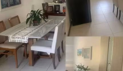 Casa residencial para Venda em condominio fechado, Conceição, Feira de Santana, 3 quartos, 1 suíte, 1 sala, 2 banheiros, 2 vagas, 200m² área total.