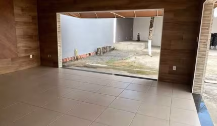 Ponto comercial para Locação, no bairro Cidade Nova, Feira de Santana, 1 sala, 2 banheiros