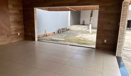 Ponto comercial para Locação, no bairro Cidade Nova, Feira de Santana, 1 sala, 2 banheiros