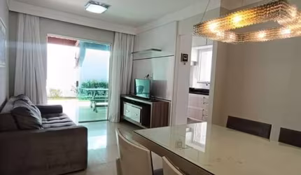 Casa no Sim, 3 Quartos, sala, banheiro, vaga de garagem, para Locação, em Condomínio fechado, em Feira de Santana