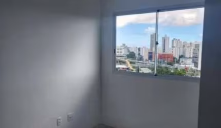 Apartamento residencial para Venda em condominio fechado, Doron, Salvador, 2 dormitórios, 1 sala, 1 banheiro, 1 vaga, 41m² área total.