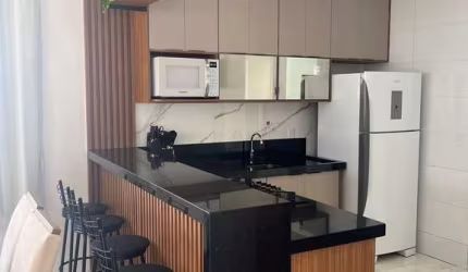 Casa residencial para Venda em rua pública, Barra do Jacuípe, 3 quartos, 2 suítes, 1 sala, 3 banheiros, 4 vagas, 360m² área total.