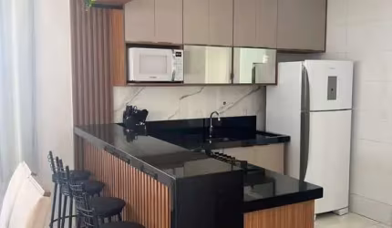 Casa residencial para Venda em rua pública, Barra do Jacuípe, 3 quartos, 2 suítes, 1 sala, 3 banheiros, 4 vagas, 360m² área total.