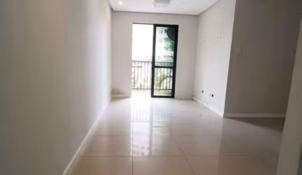 Casa residencial para Venda em rua pública, Gabriela, Feira de Santana, 2 quartos, 1 suíte, 1 sala, 3 banheiros, 1 vaga, 112,50 m² área total.