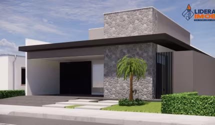 Casa residencial para Venda em condomínio fechado, Sim, Feira de Santana, Piscina,  4 suítes, 2 salas, 5 banheiros, 5 vagas, 362m² área total.
