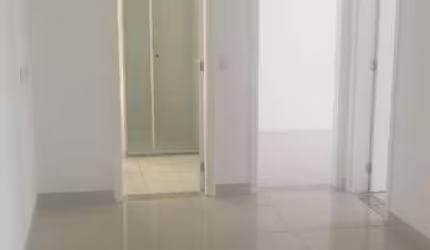 Apartamento residencial para Venda em condominio fechado, Piatã, Salvador, 2 quartos, 1 sala, 1 banheiro, 1 vaga, 56m² área total.