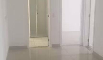 Apartamento residencial para Venda em condominio fechado, Piatã, Salvador, 2 quartos, 1 sala, 1 banheiro, 1 vaga, 56m² área total.