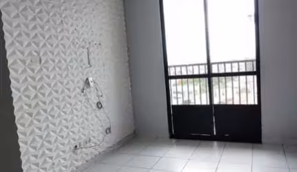 Apartamento residencial para Venda em Condomínio fechado, Muchila, Feira de Santana 3 quartos, 1 sala, 2 banheiros, 2 vagas, 69 m² área total.