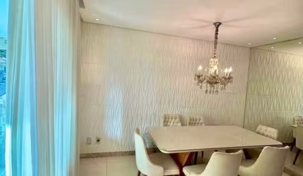 Casa residencial para Venda em condomínio fechado, Papagaio, Feira de Santana, 2 quartos, 1 suíte, 1 sala, 2 banheiros, 2 vagas, 160m² área total.