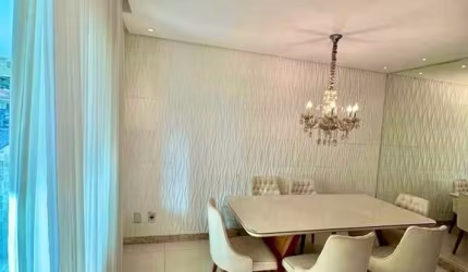 Casa residencial para Venda em condomínio fechado, Papagaio, Feira de Santana, 2 quartos, 1 suíte, 1 sala, 2 banheiros, 2 vagas, 160m² área total.