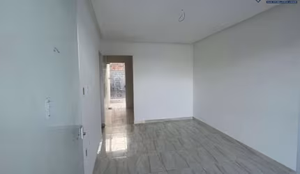Casa residencial para Venda em rua pública, Subaé, Feira de Santana, 3 quartos, 1 suíte, 1 sala, 2 banheiros, 1 vaga, 65m² área construída.