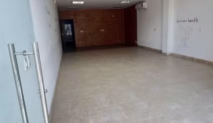 Ponto comercial para Locação no Sim, Feira de Santana 90 m² área total
