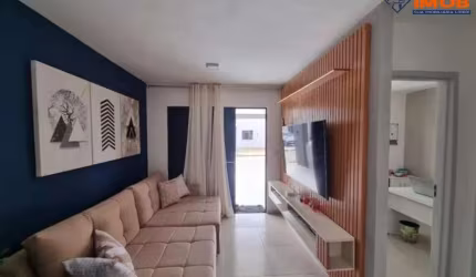 Casa residencial para Venda em condomínio fechado, Mangabeira, Feira de Santana, 3 quartos, 1 suíte, 1 sala, 2 banheiros, 2 vagas, 142m² área total.