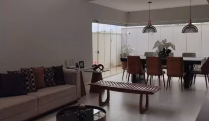 Casa Duplex incrível residencial para Venda, condominio, Papagaio em Feira de Santana, 4 quartos, sendo 3 suítes, 1 sala,Mobiliado