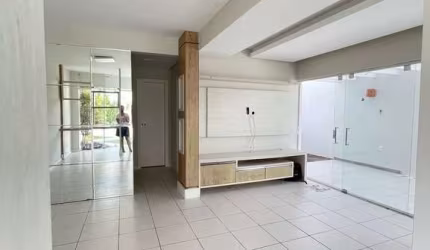 Casa residencial para Venda em condominio fechado, Brasília, Feira de Santana, 3 quartos, sendo 1 suíte, 1 sala, 2 banheiros, 1 vaga 317,69 m² área co