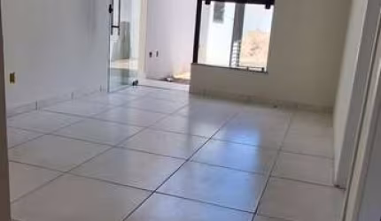 Casa residencial para Venda em rua pública, Tomba, Feira de Santana, 2 dormitórios, 1 sala, 1 banheiro, 1 vaga, 125m² área total.