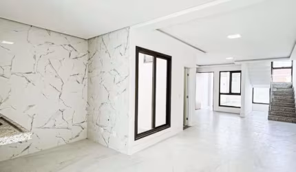 Casa residencial Duplex para Venda, Morada do Bosque, Feira de Santana, 3 suítes, 1 sala, 4 banheiros, 2 vagas 135 m² Área total