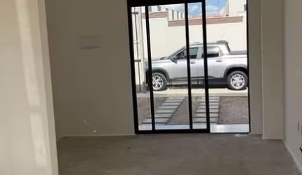 Casa residencial para Venda em condominio fechado no Sim, Feira de Santana, 2 quartos, 1 sala, 1 banheiro, 1 vaga.