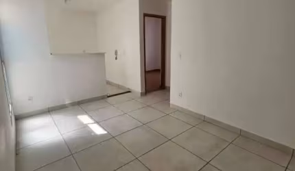 Apartamento residencial para Venda no condomínio Costa do Descobrimento, Catu de Abrantes (abrantes), Camaçari, 2 dormitórios, 1 sala, 1 banheiro,