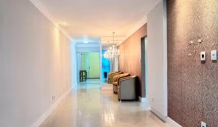 Casa residencial para Venda em condominio fechado, Sim, Feira de Santana, 3 quartos sendo 1 suíte, 1 sala, 2 banheiros, 2 vagas