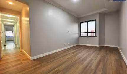 Apartamento residencial para Venda em condomínio fechado, Centro, Feira de Santana, 2 suítes, 3 salas, 3 banheiros, 2 vagas, 162m² área total.
