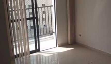 Apartamento residencial para Locação no condomínio Vila das flores, Muchila, Feira de Santana, planejados, 3 quartos, 1 suíte, 1 sala, 2 banheiros, 2