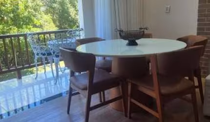 Casa residencial para Venda em condomínio fechado, Buraquinho, Lauro de Freitas,2 suítes, 2 varandas, 1 sala, 3 banheiros, 2 vagas, 93m² área total.