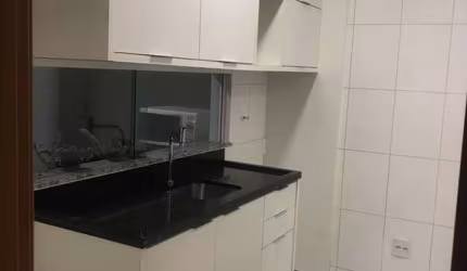 Casa residencial para locação em condomínio fechado, Sim, Feira de Santana, 3 suítes, 1 sala, 4 banheiros, 2 vagas, 180m² área total.