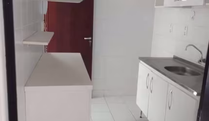 Casa residencial para Locação em condomínio fechado, Santa Mônica, Feira de Santana, 3 quartos, 1 suíte, 1 sala, 3 banheiros, 2 vagas,100m² área total
