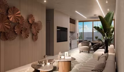 Casa residencial para Venda em Rua Pública no Sim, Feira de Santana, 4 suítes, 1 sala, 5 banheiros, 2 vagas, 240,00 m² área total