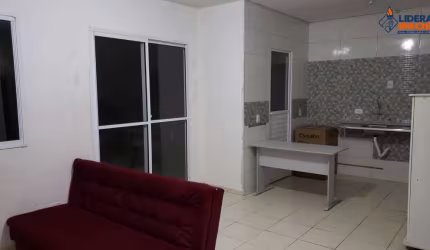 Casa residencial para Venda em condomínio fechado, Sim, Feira de Santana, 2 dormitórios, 1 sala, 1 banheiro, 2 vagas, 60m² área total.