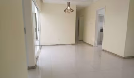 Casa residencial para Locação no condomínio fechado, Lagoa Salgada, Feira de Santana, 3 quartos sendo 1 suíte, 1 sala, 3 banheiros, 1 vaga, 260m