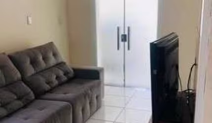 Casa na Fraga Maia, em Rua Pública, 5 Quartos, Suítes, Closet, Banheira, Área Gourmet, para Venda, em Feira de Santana