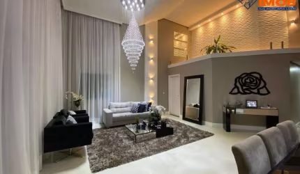 Casa no Sim, 3 Suítes, Closet, Hidro, Piscina, Home Office, Dependência, para Venda, em Via Pública, Área Total de 700 m².