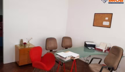 Sala Comercial no Comércio, com 42 m², para Venda no Edifício Cidade de Aracaju, em Salvador.