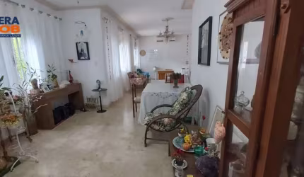 Casa na Federação, Duplex, em Via Pública, 9 Quartos, Suíte, Dependência, para Venda, em Salvador, com Área Total de 378 m².