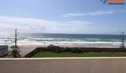 Casa residencial para Venda, Buraquinho, Lauro de Freitas, 3 dormitórios sendo 1 suíte, 3 salas, 3 banheiros, 3 vagas, 168,00 m² total.